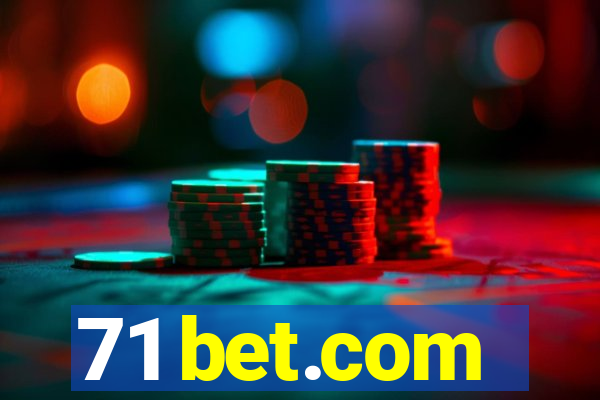 71 bet.com